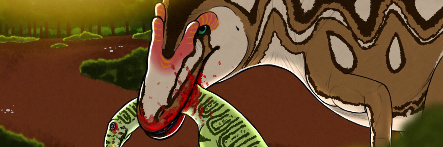 raposarts_'s profile banner image