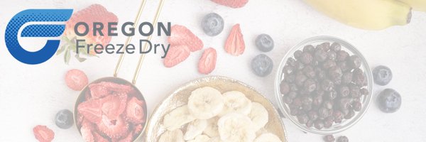 stevedragoo Profile Banner