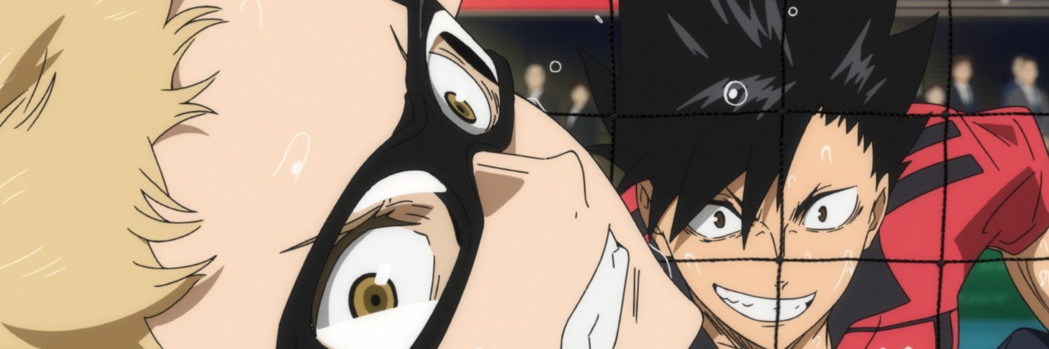 en_kuro's profile banner image