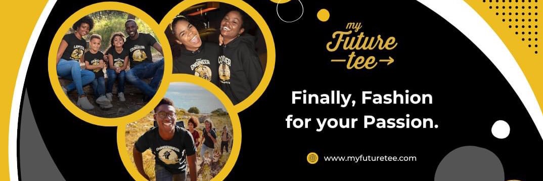 MyFutureTee's profile banner image