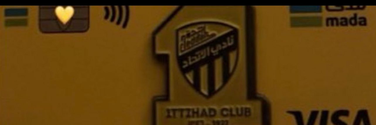 adnaan1199's profile banner image