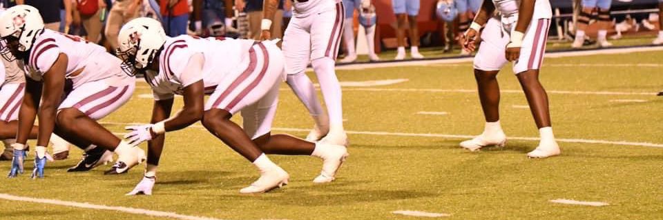 Lionel williams Jr ✞'s banner