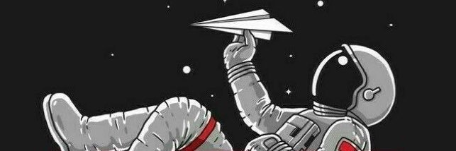 DeniCeRz's profile banner image