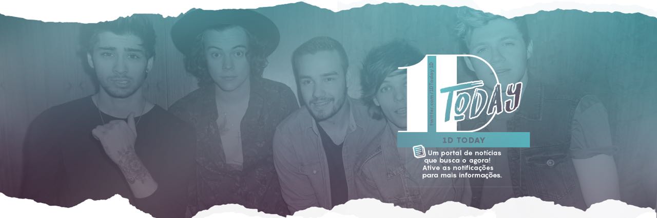 1DToday1D's profile banner image