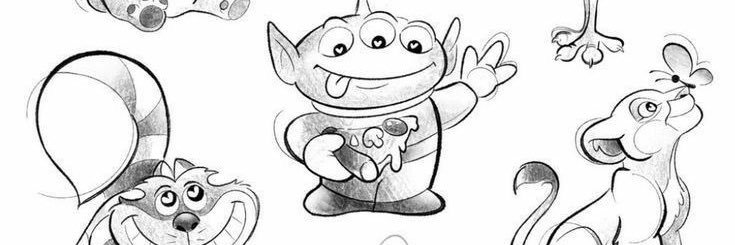 bigsevennuus's profile banner image