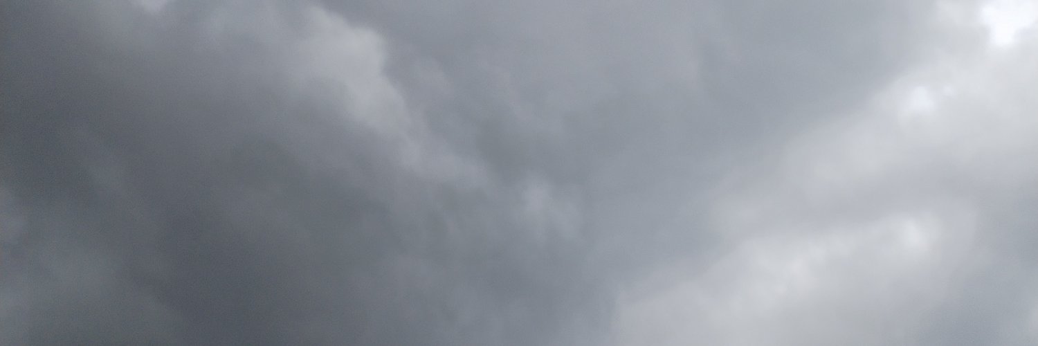 guzhonz's profile banner image