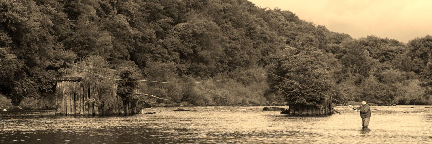 Greys_Fishing's profile banner image