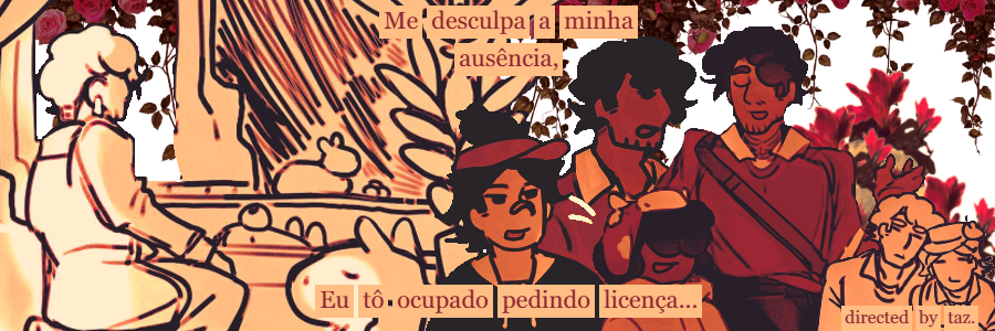 Kasane Teto brasileira banner