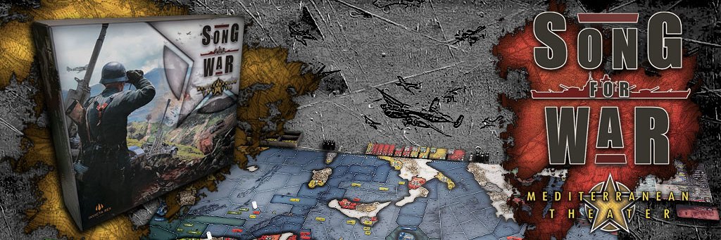 InvictaRexGames's profile banner image