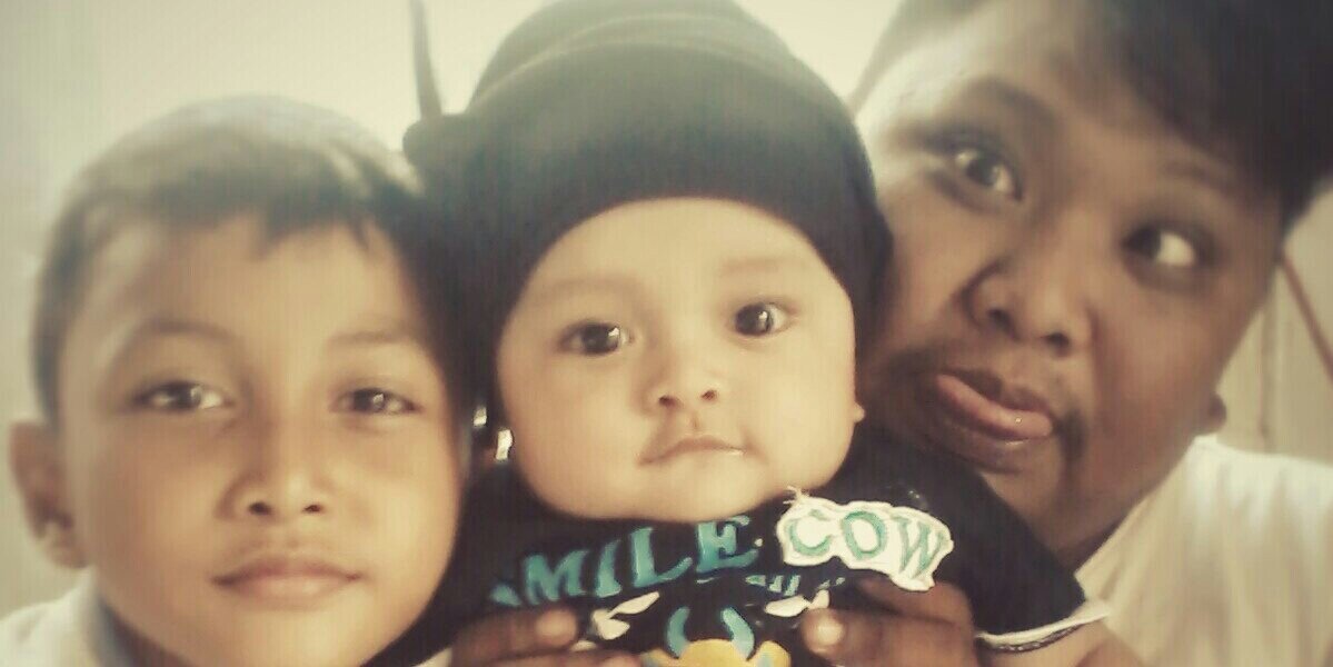 dyan_maliQue's profile banner image