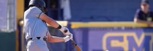 Kyle Miiller banner