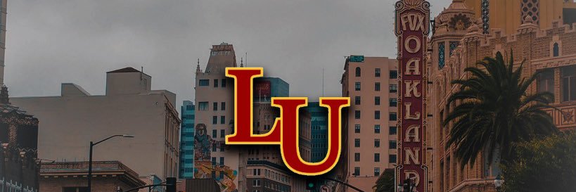 Coach__Longoria's profile banner image