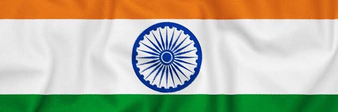 KAPILNAGRE's profile banner image