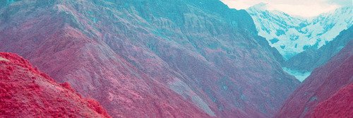 Max Sozen banner