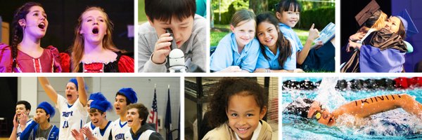 tcsffx Profile Banner