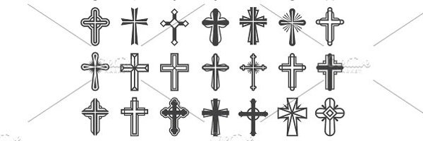 NicksTurners Profile Banner