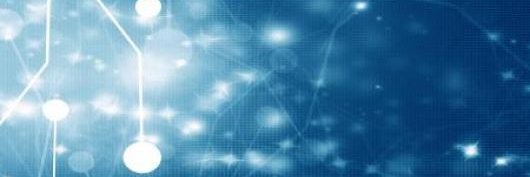 Jack Robinson banner