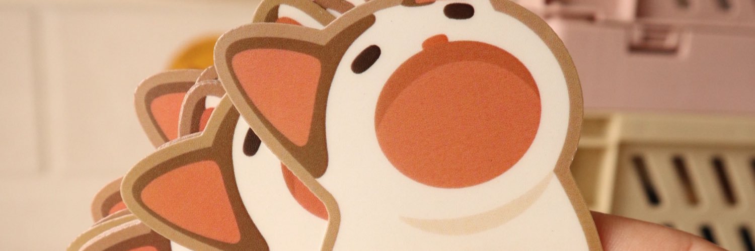 ၄၃ pwin ✧ Cwittea ၄၃ | PREP CHIBICON 8!'s banner