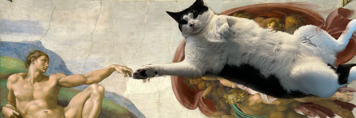 SilberMelon's profile banner image