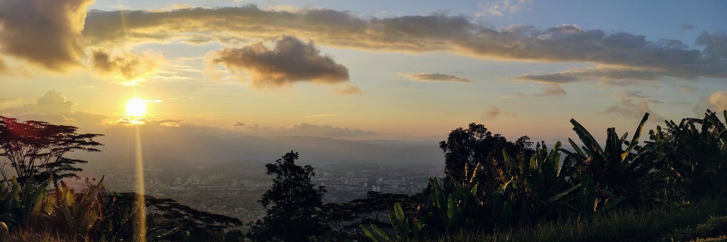 sergiiog12's profile banner image