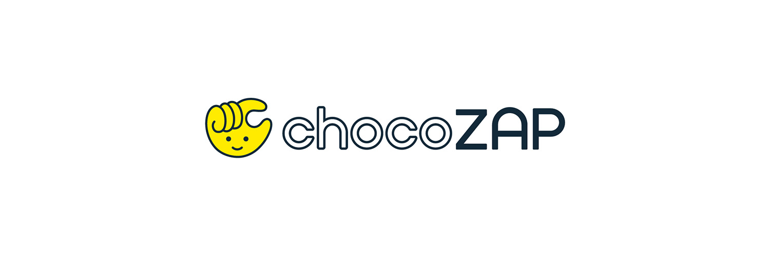 チョコザップ / chocoZAP 公式's banner