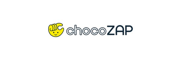 chocozap_ Profile Banner