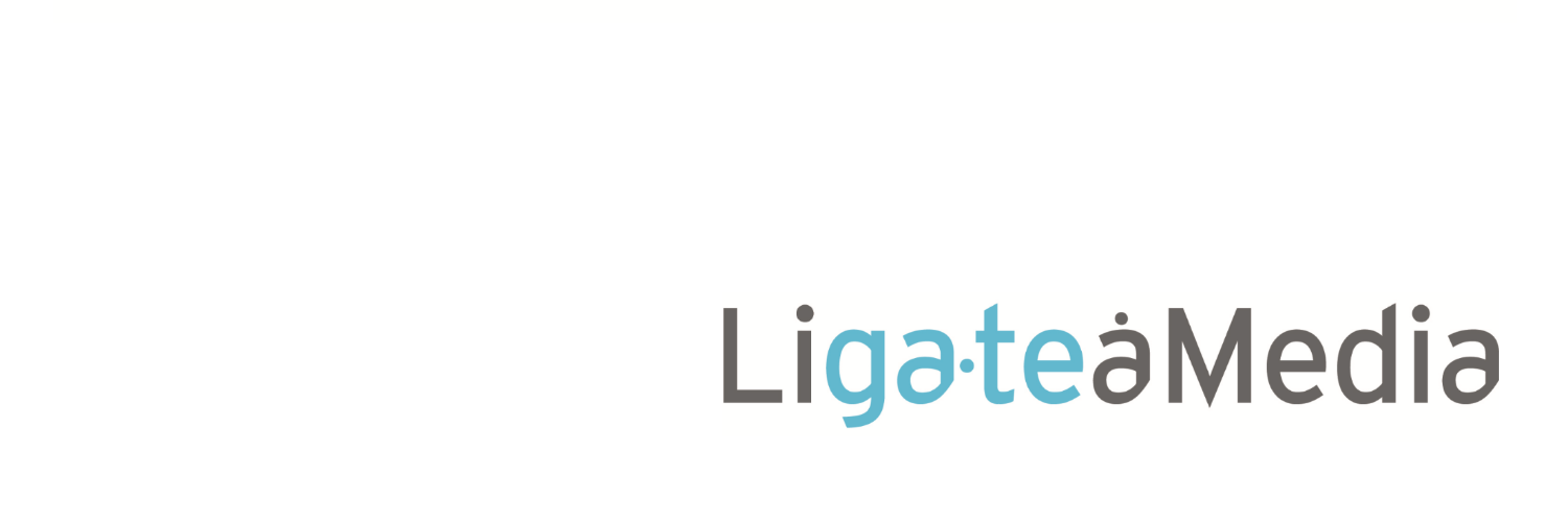 LigateaMedia's profile banner image