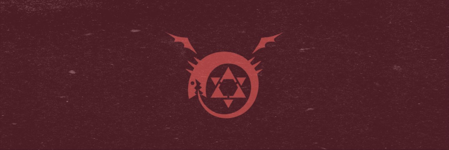 𝐄𝐧𝐯𝐲 banner