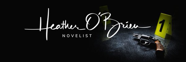 RealHeatherOB Profile Banner