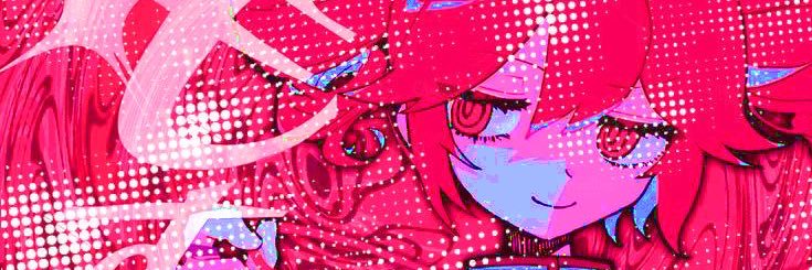 Rin1I's profile banner image