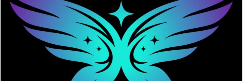 SweetAmeVT banner