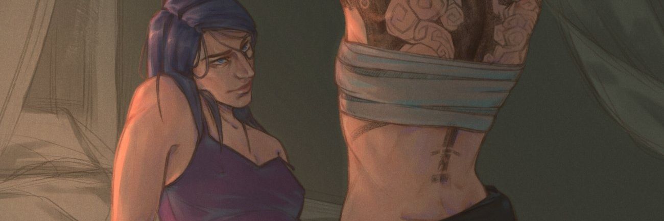 RionSrr's profile banner image