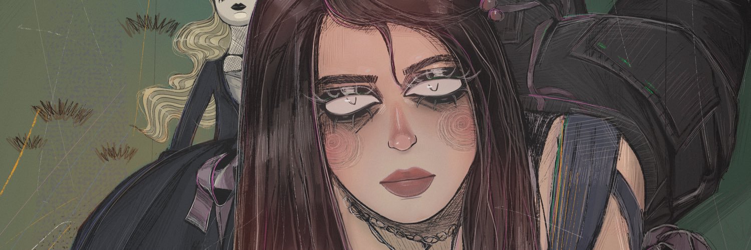 Art_illuzions's banner