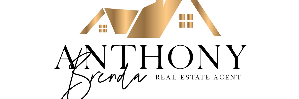 BrendaAnthonyNJ's profile banner image