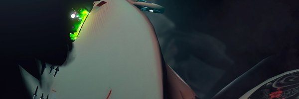 TecnoAnime Profile Banner