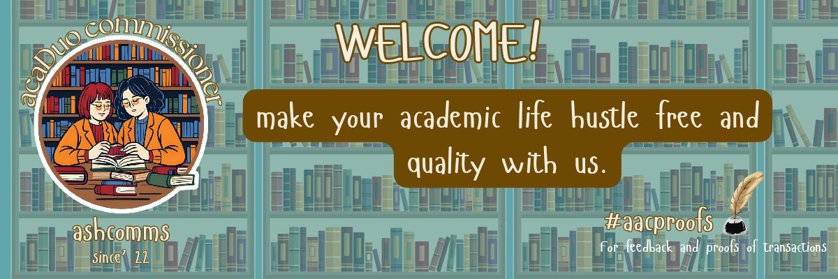 ash-acomm, LPT♡open♡ banner