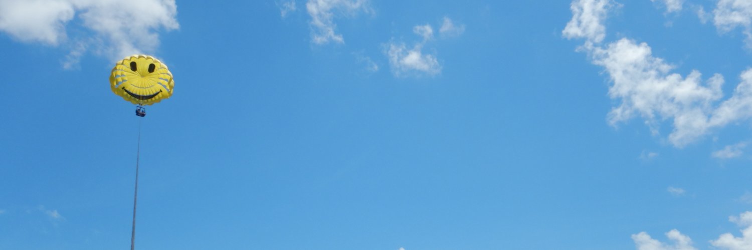 Seven of Data ★子 🏴‍☠💜 banner