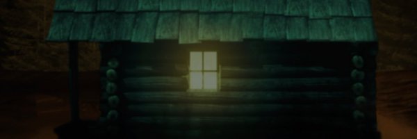 JosephFalank Profile Banner