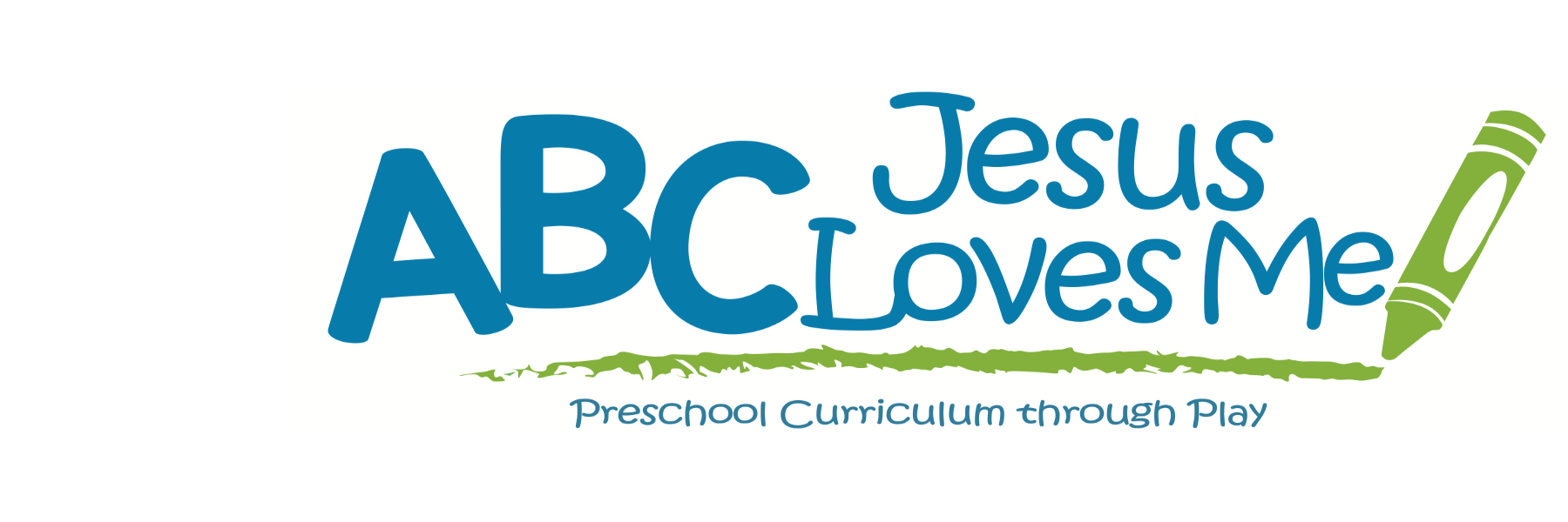 ABCJLM's profile banner image