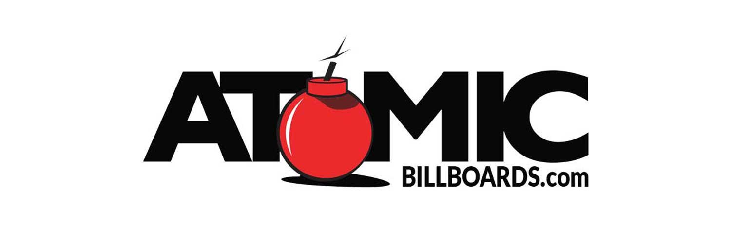 AtomicBillboard's profile banner image