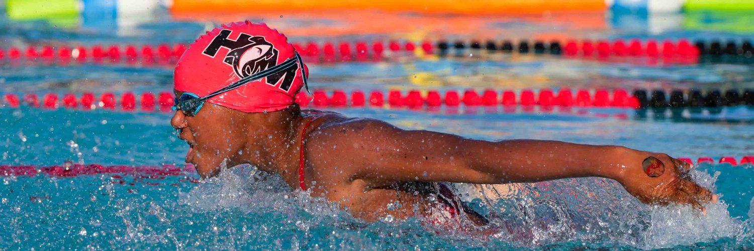 GDPsports's profile banner image