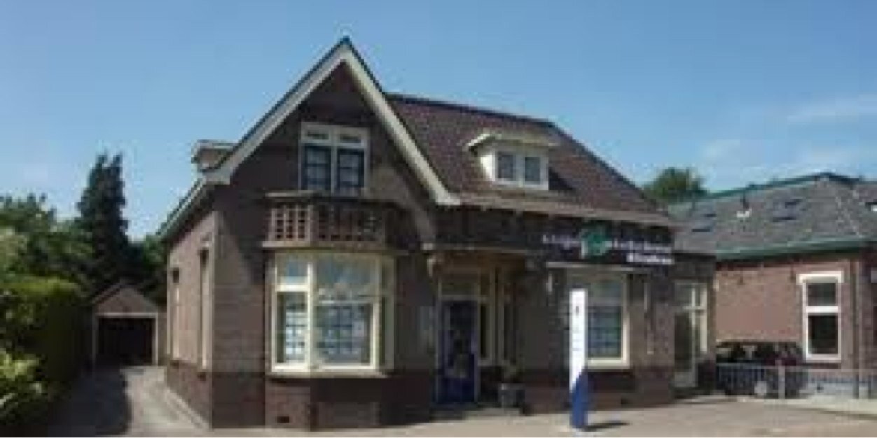 HarryMeertens's profile banner image