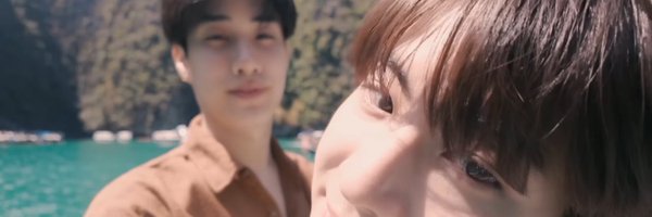 myfirstloveone Profile Banner