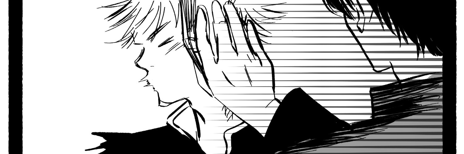 ridonoiroiro's profile banner image