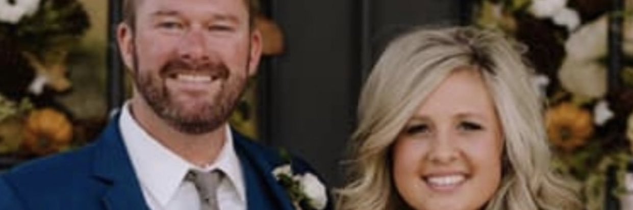 CaleyJason's profile banner image