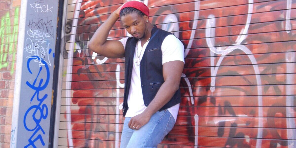 Jason Jamerson banner