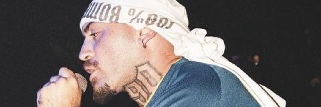 al3ssiii's profile banner image