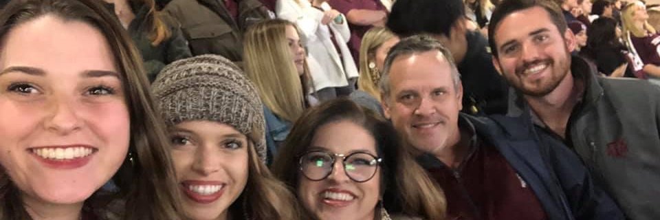 Jana McEachern banner