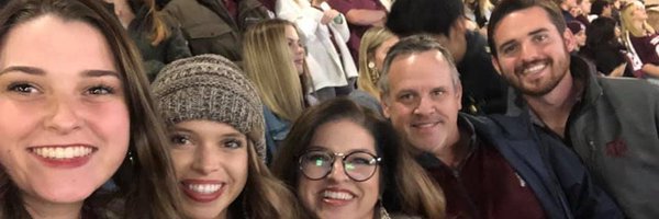 janamac Profile Banner