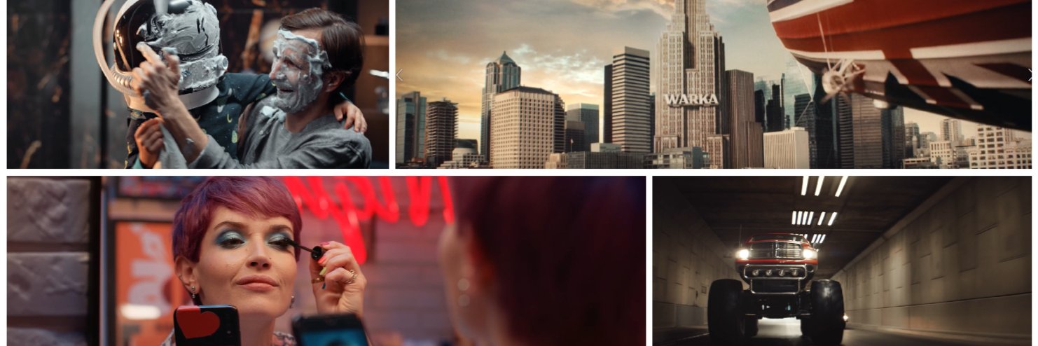 OpusFilm_'s profile banner image